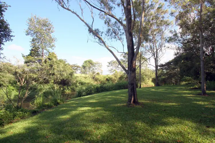 Fifth view of Homely rural property listing, Address available on request