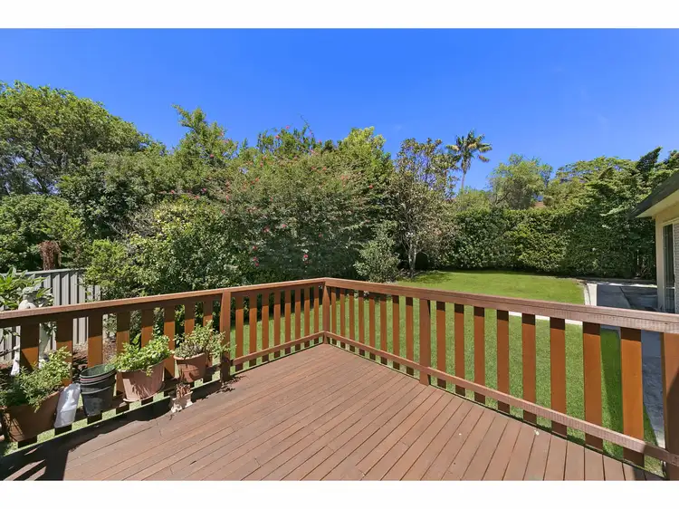 Fourth view of Homely house listing, 3 Fishermens Bend, Bateau Bay NSW 2261