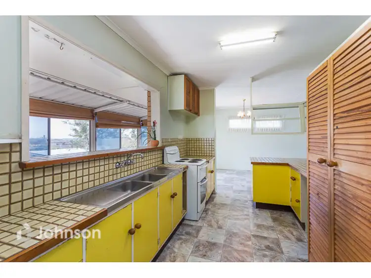 Fifth view of Homely house listing, 60 Wynnum North Road, Wynnum QLD 4178