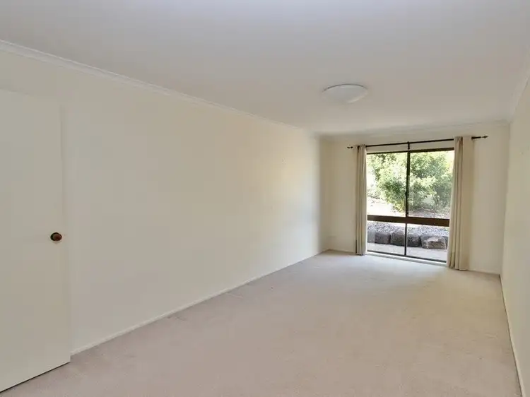 Seventh view of Homely house listing, 170 College Road, Karana Downs QLD 4306