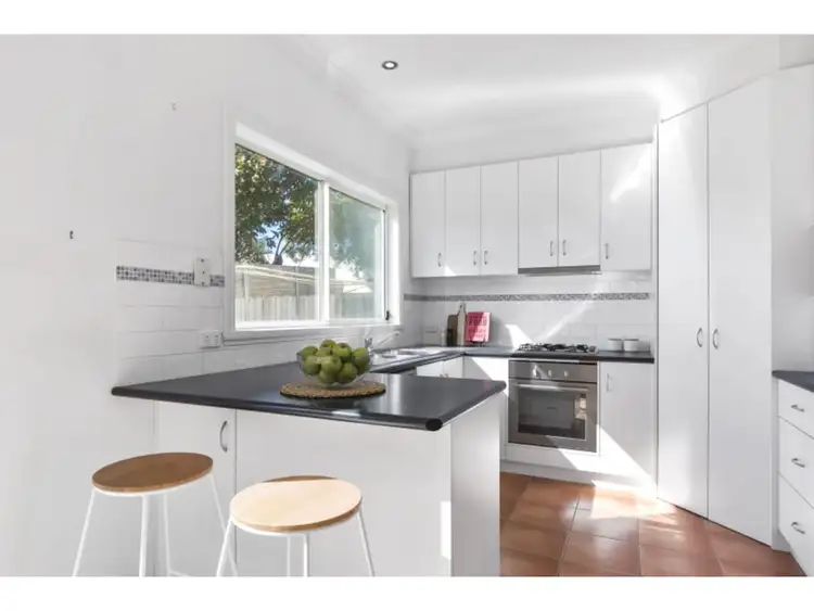 Fifth view of Homely house listing, 2/2 Surfview Court, Jan Juc VIC 3228
