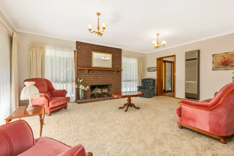 Second view of Homely house listing, 20 Parer Street, Mount Martha VIC 3934