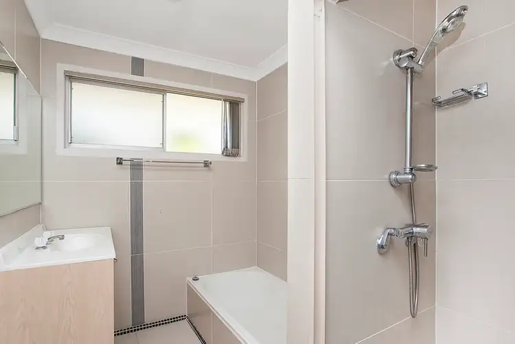 Seventh view of Homely house listing, 33 Lavelle Street, Nerang QLD 4211