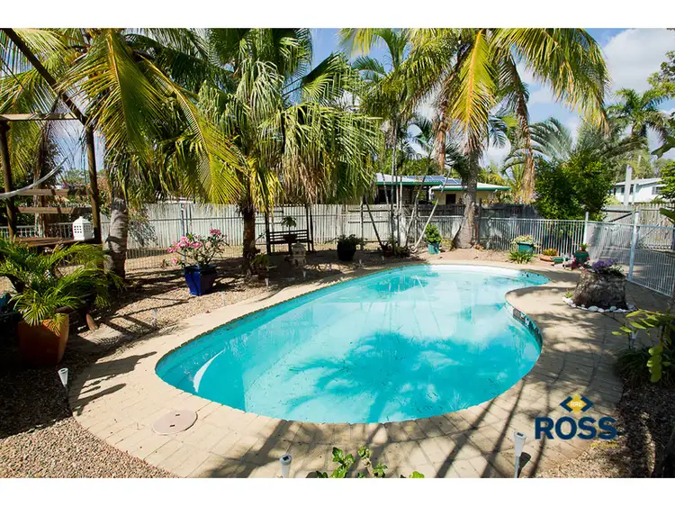 Sixth view of Homely house listing, 3 Arnhem Court, Kirwan QLD 4817