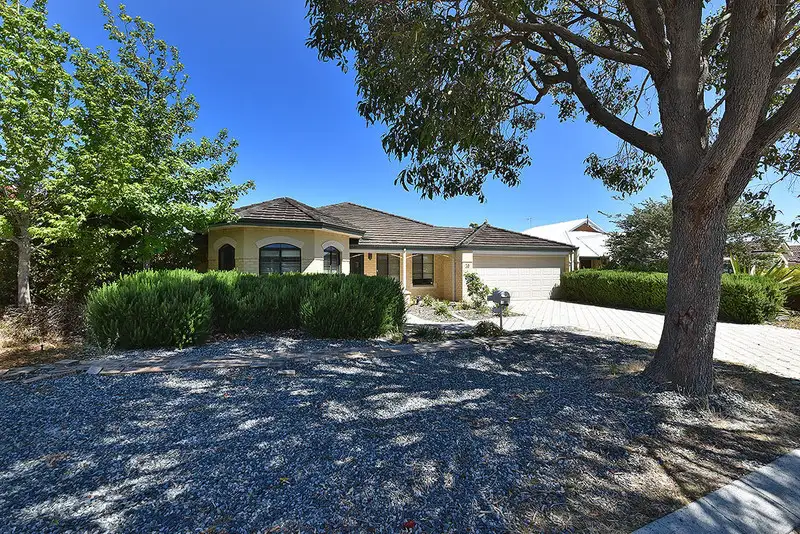 Main view of Homely house listing, 39 Palmerston Crescent, Tapping WA 6065