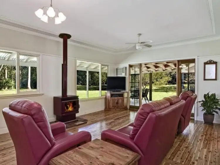 Fourth view of Homely rural property listing, 65 Brothers Road, Jilliby NSW 2259