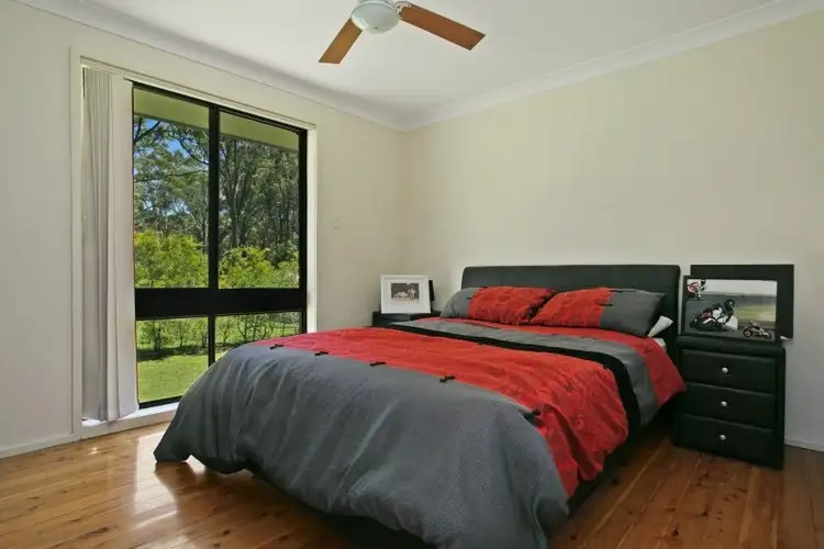 Fifth view of Homely house listing, 41 Kula Road, Medowie NSW 2318