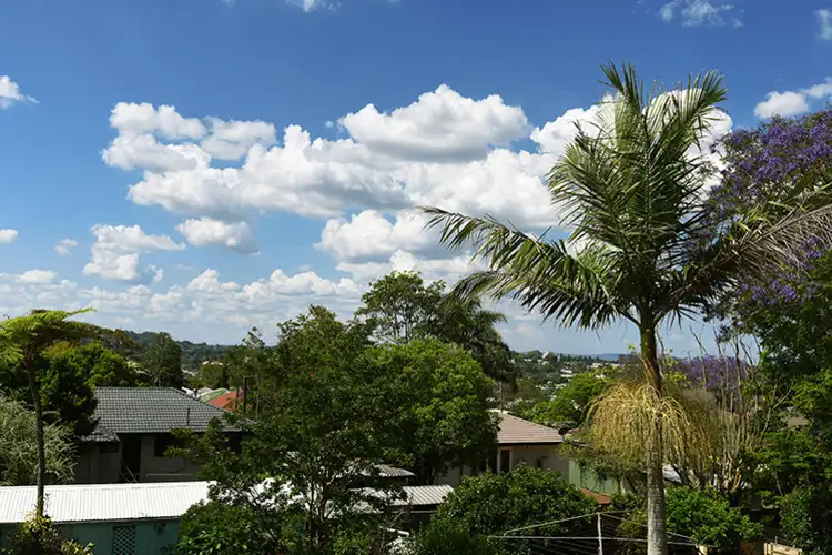 Third view of Homely house listing, 4 Corser Street, Centenary Heights QLD 4350