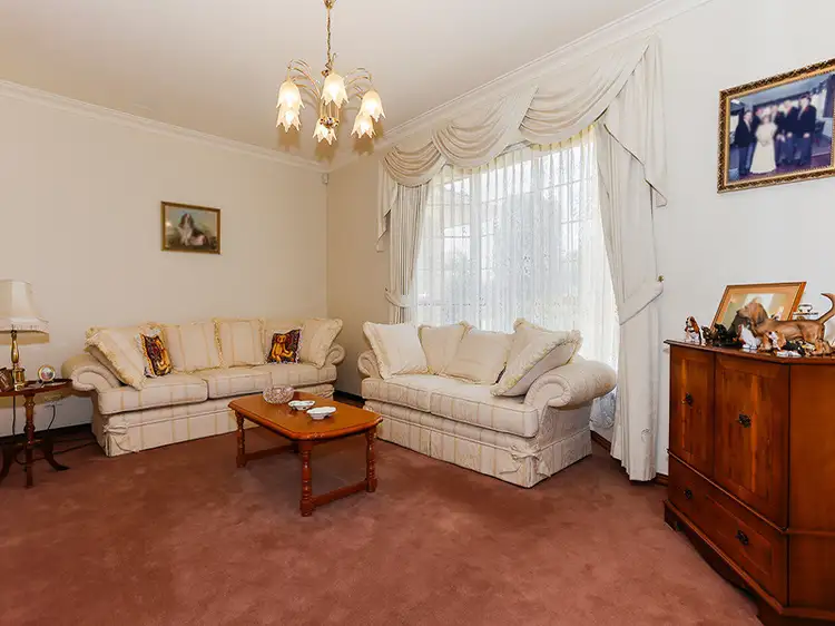 Third view of Homely house listing, 6 Venturi Drive, Ocean Reef WA 6027