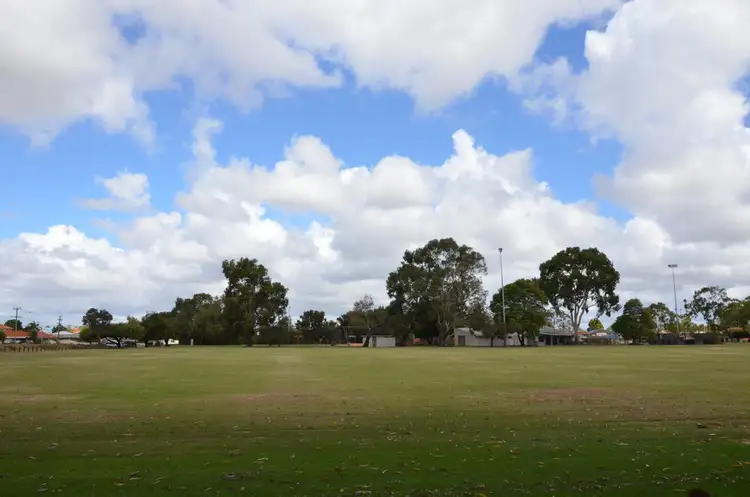 Seventh view of Homely land listing, 43 Driscoll Street, Morley WA 6062