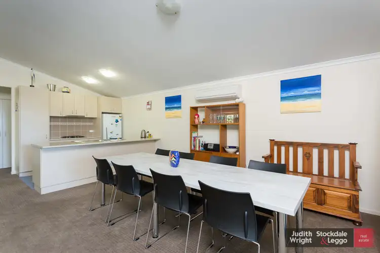 Sixth view of Homely house listing, 7 Glen Isla Court, Cowes VIC 3922