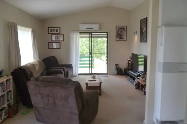 Seventh view of Homely house listing, 2A Tait Street, Camperdown VIC 3260