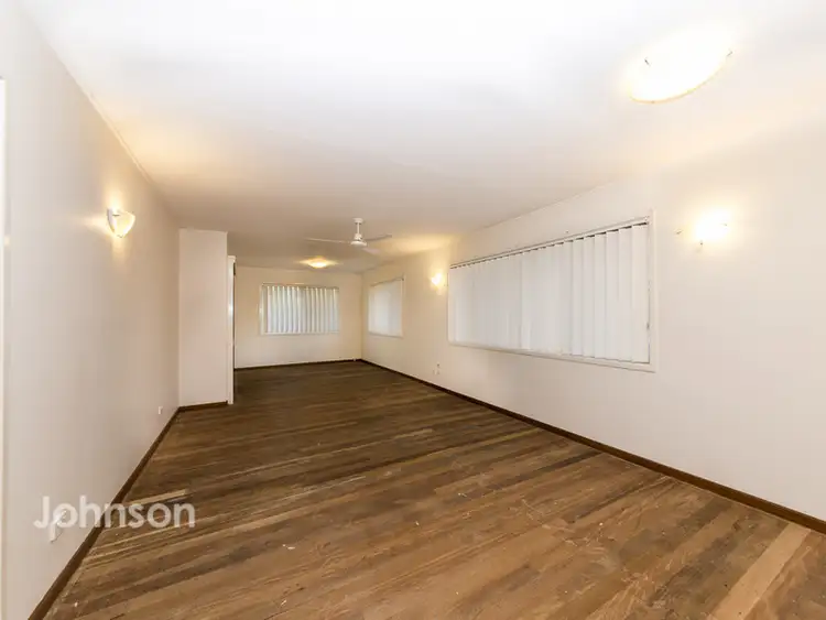 Seventh view of Homely house listing, 7 Crotty Street, Indooroopilly QLD 4068