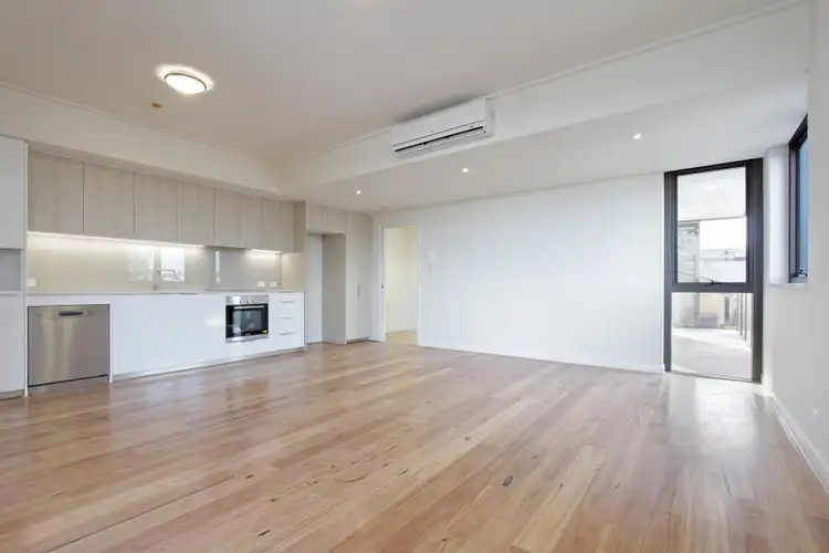 Second view of Homely apartment listing, 9/1 Freshwater Parade, Claremont WA 6010