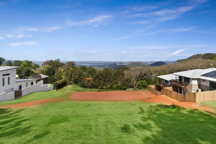 38 Tourist Road, Rangeville QLD 4350