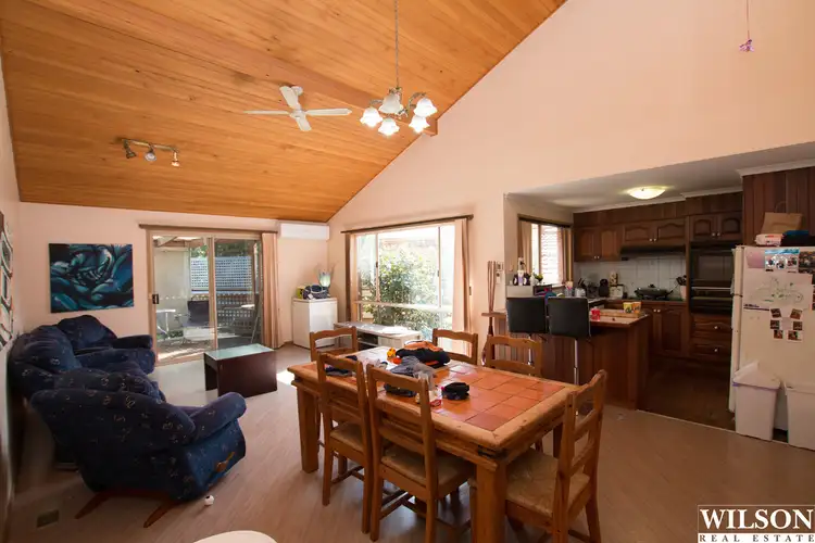 Third view of Homely house listing, 13 Membery Way, Warrnambool VIC 3280