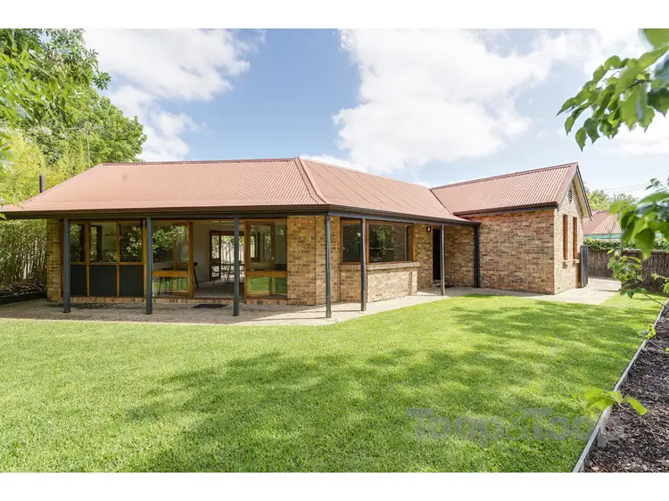 28a Cator Street, Glenside SA 5065
