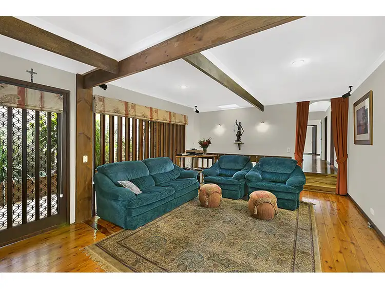 Sixth view of Homely house listing, 36 Anglers Drive, Bateau Bay NSW 2261