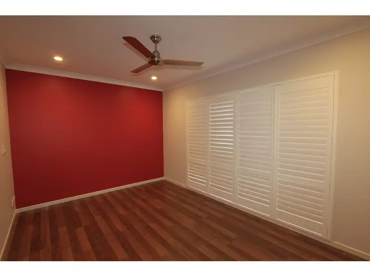 Seventh view of Homely house listing, 30 Azzure Street, Eight Mile Plains QLD 4113