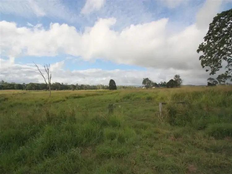 Second view of Homely rural property listing, L201/Lot 26 Hunt Road, Peeramon QLD 4885