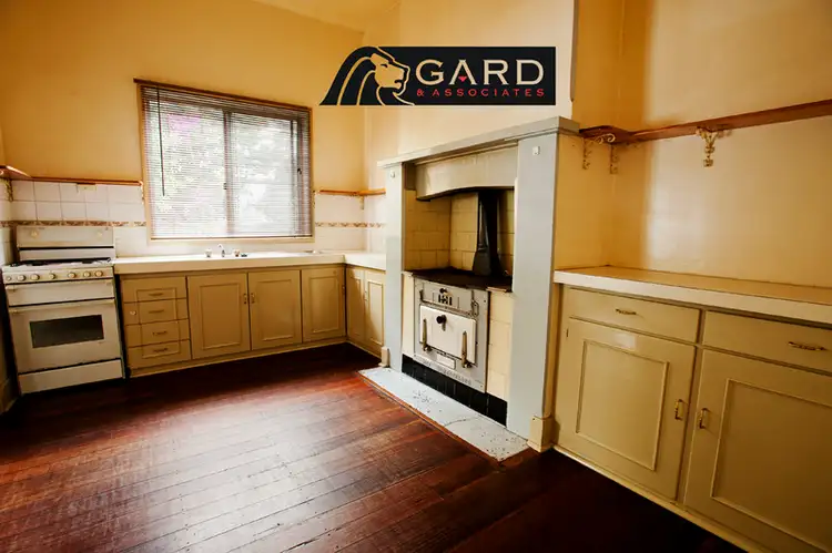 Fourth view of Homely house listing, Address available on request