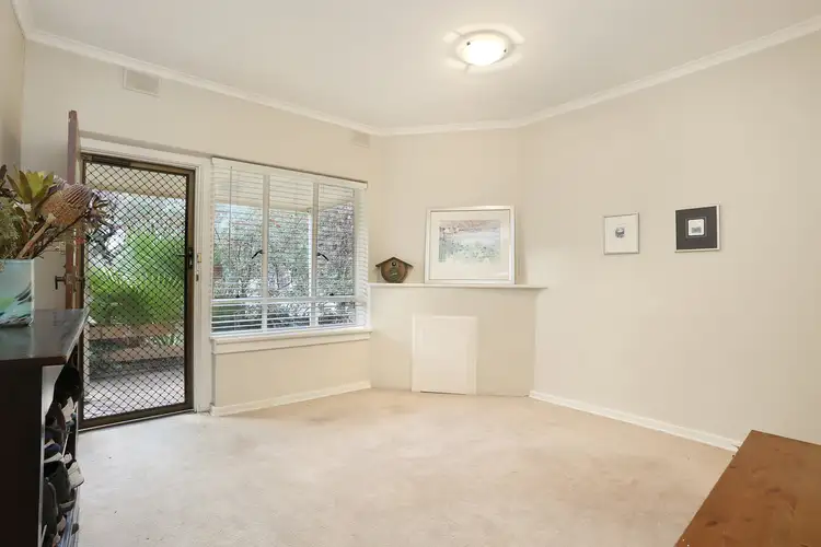 Third view of Homely house listing, 26 Sturdee Street, Linden Park SA 5065