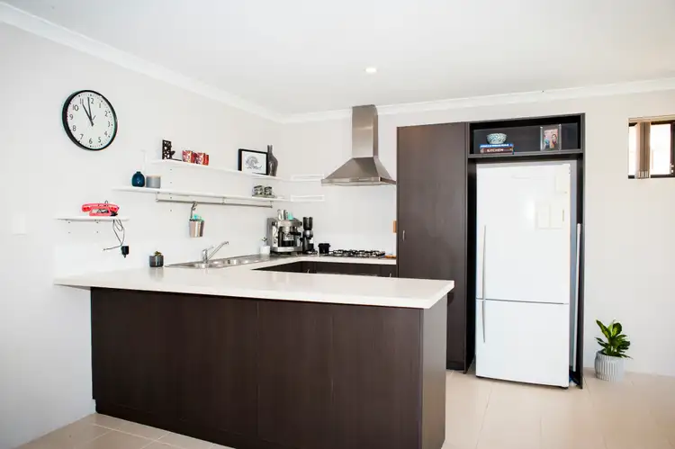 Second view of Homely house listing, 19B Newell Loop, Gosnells WA 6110
