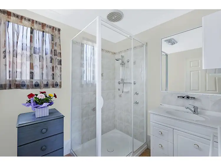 Fifth view of Homely retirement listing, 37/181 Minnesota Road, Hamlyn Terrace NSW 2259