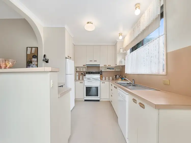 Fourth view of Homely house listing, 22 Grant Street, Colac VIC 3250