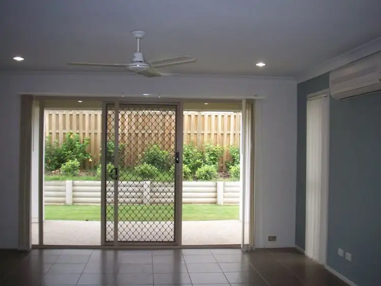 Fifth view of Homely house listing, 25 Rivervale Street, Ormeau QLD 4208