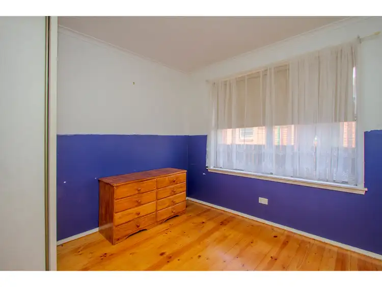 Fourth view of Homely house listing, 19 Glomar Grove, Sale VIC 3850