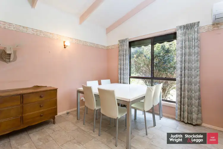 Sixth view of Homely house listing, 57-59 Teddy Bear Lane, Cowes VIC 3922