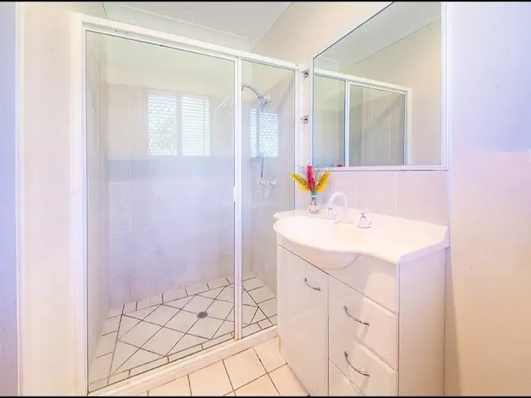 Sixth view of Homely house listing, 11 Rodney Street, Taranganba QLD 4703