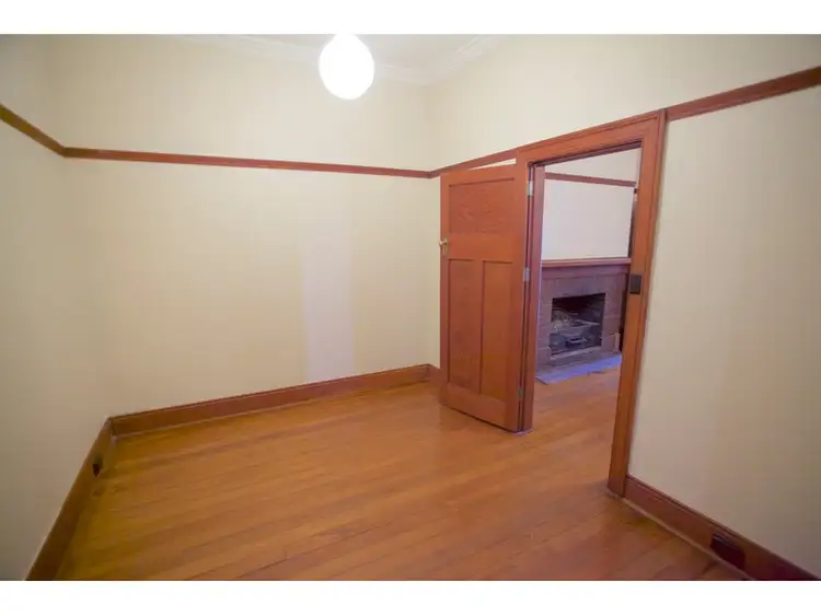 Seventh view of Homely unit listing, 2/60 Durham Street, Bathurst NSW 2795
