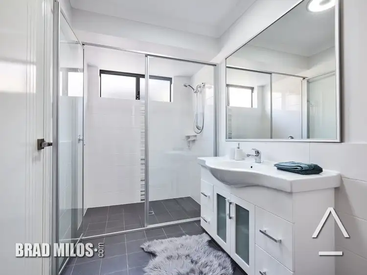 Fifth view of Homely house listing, 1A Cobine Street, Spearwood WA 6163
