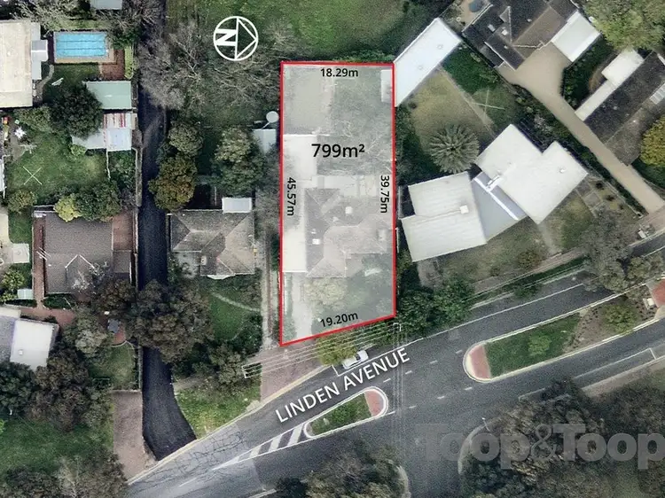 82 Linden Avenue, Hazelwood Park SA 5066