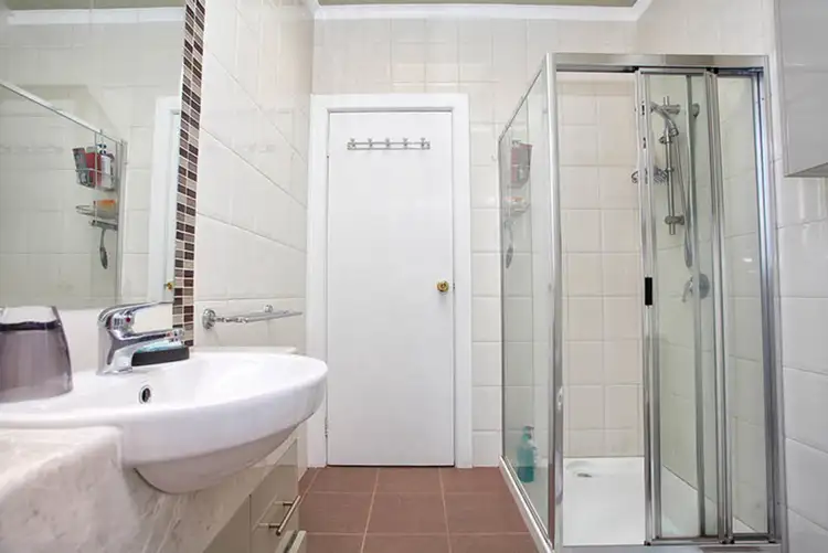 Sixth view of Homely house listing, 112 Cornwall Road, Sunshine VIC 3020