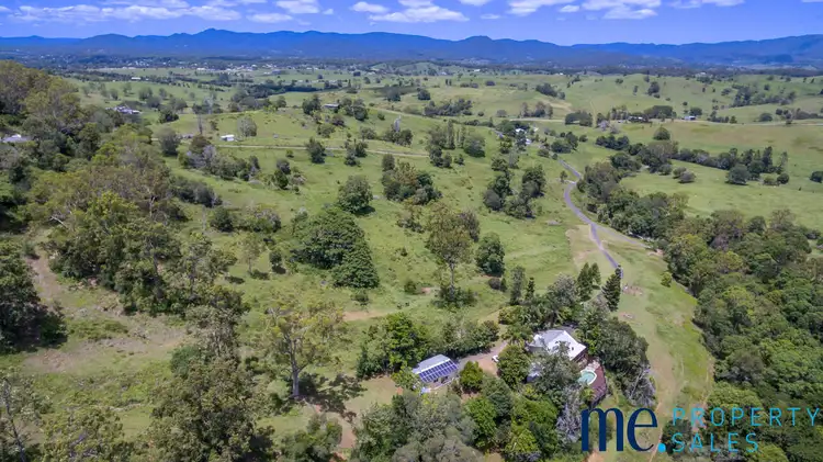 Fourth view of Homely house listing, 54 Terrors Road, King Scrub QLD 4521