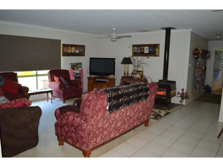 Fifth view of Homely rural property listing, 230 Wandobah Road, Gunnedah NSW 2380