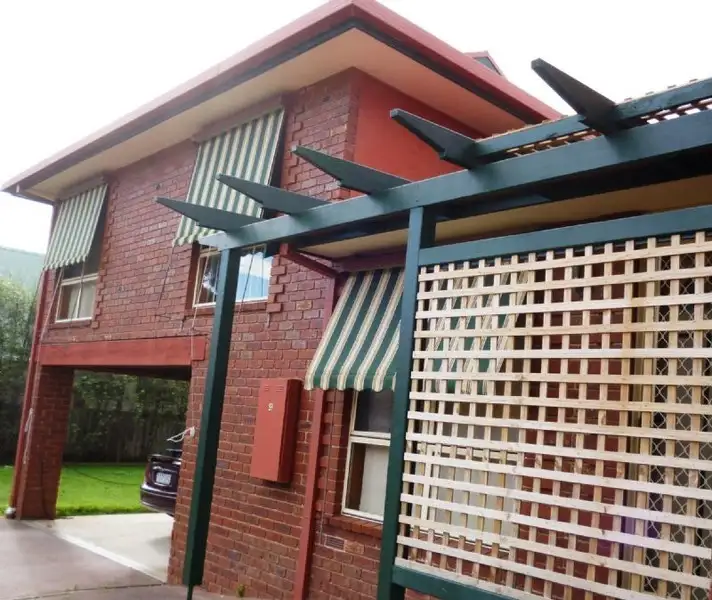 Main view of Homely townhouse listing, 4/20 Church Street, Cowes VIC 3922