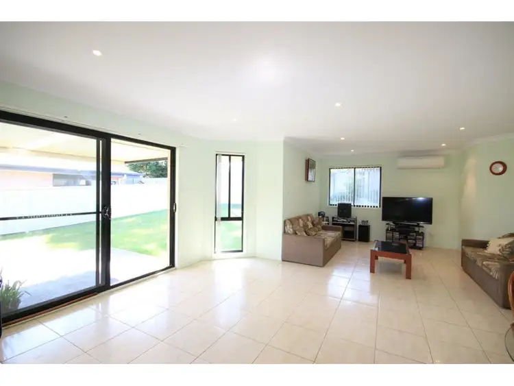 Seventh view of Homely house listing, 10 Corella Crescent, Sanctuary Point NSW 2540