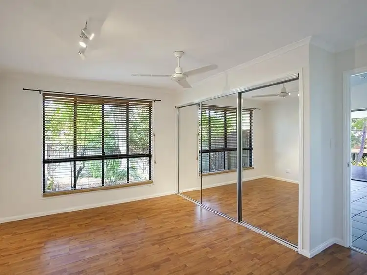 Sixth view of Homely house listing, 1 Cypress Close, Tewantin QLD 4565