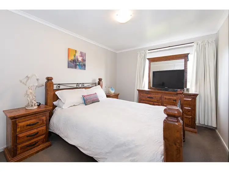 Sixth view of Homely house listing, 12 Decora Place, Thurgoona NSW 2640