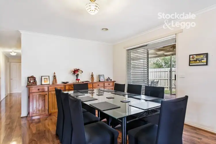 Sixth view of Homely house listing, 2 Drummer Lane, Narre Warren VIC 3805