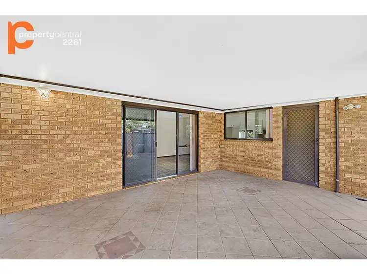Fifth view of Homely house listing, 14 James Watt Drive, Chittaway Bay NSW 2261