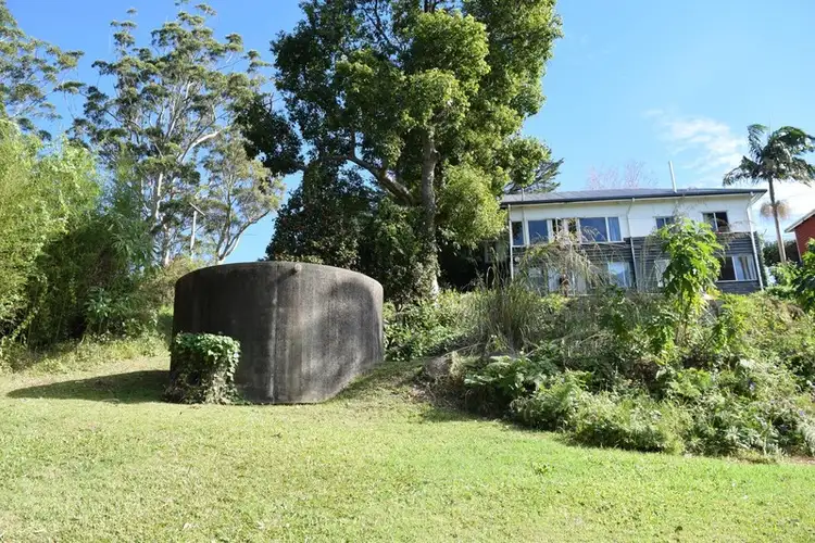Seventh view of Homely house listing, 27 CLIFF Way, Tamborine Mountain QLD 4272