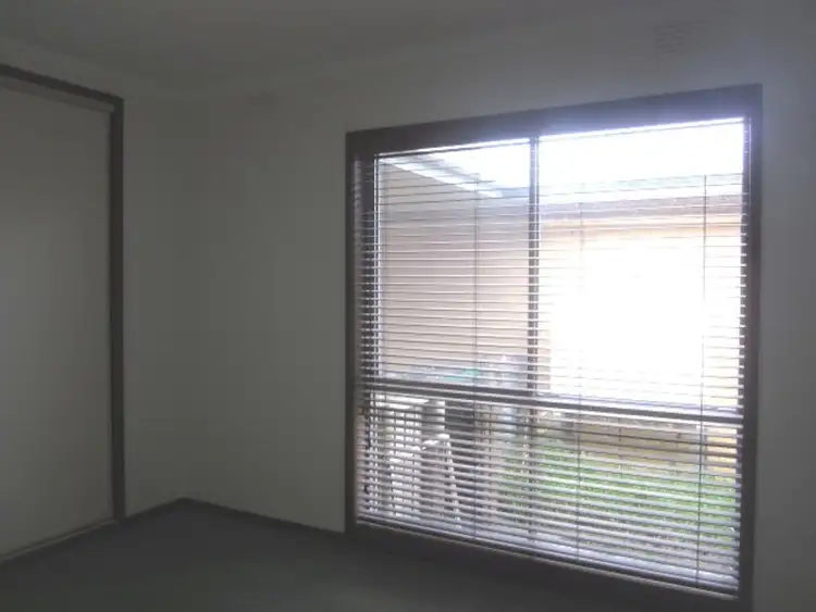 Sixth view of Homely unit listing, 2/10 Pollack Street, Colac VIC 3250