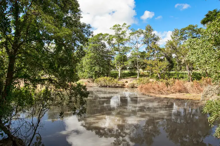 Third view of Homely house listing, 39 Bartlett Avenue, Nerang QLD 4211