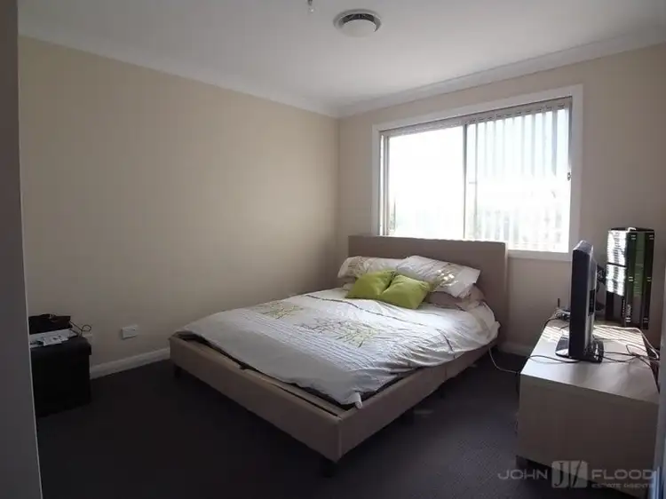 Seventh view of Homely semi-detached listing, 1/5 Alexander Close, Aberdeen NSW 2336