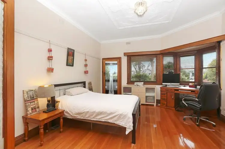 Fourth view of Homely house listing, 53 Church Street, Colac VIC 3250